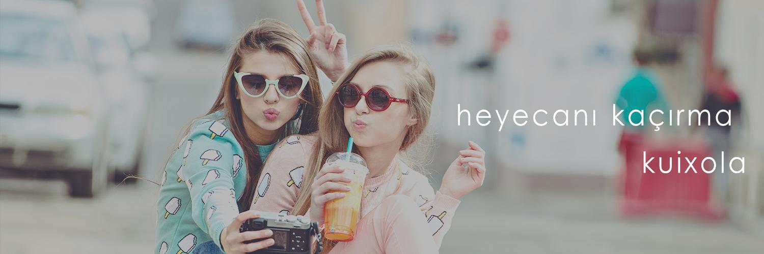KuixoApp's profile banner image