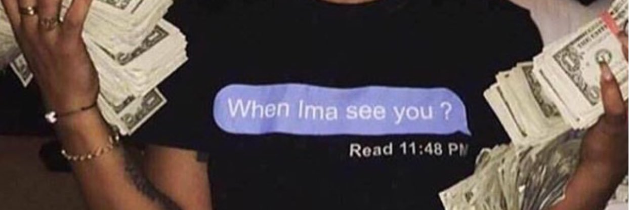 _Esleazy_'s profile banner image