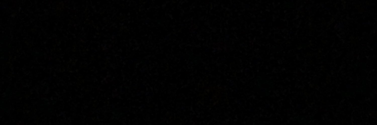 danyolids's profile banner image