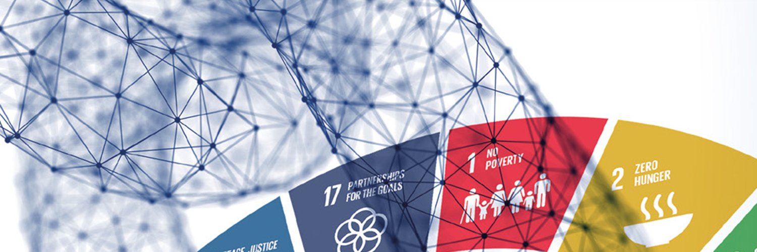 August Corrons banner