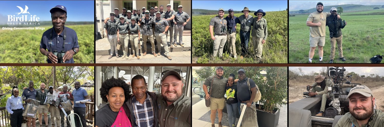 John Kinghorn banner