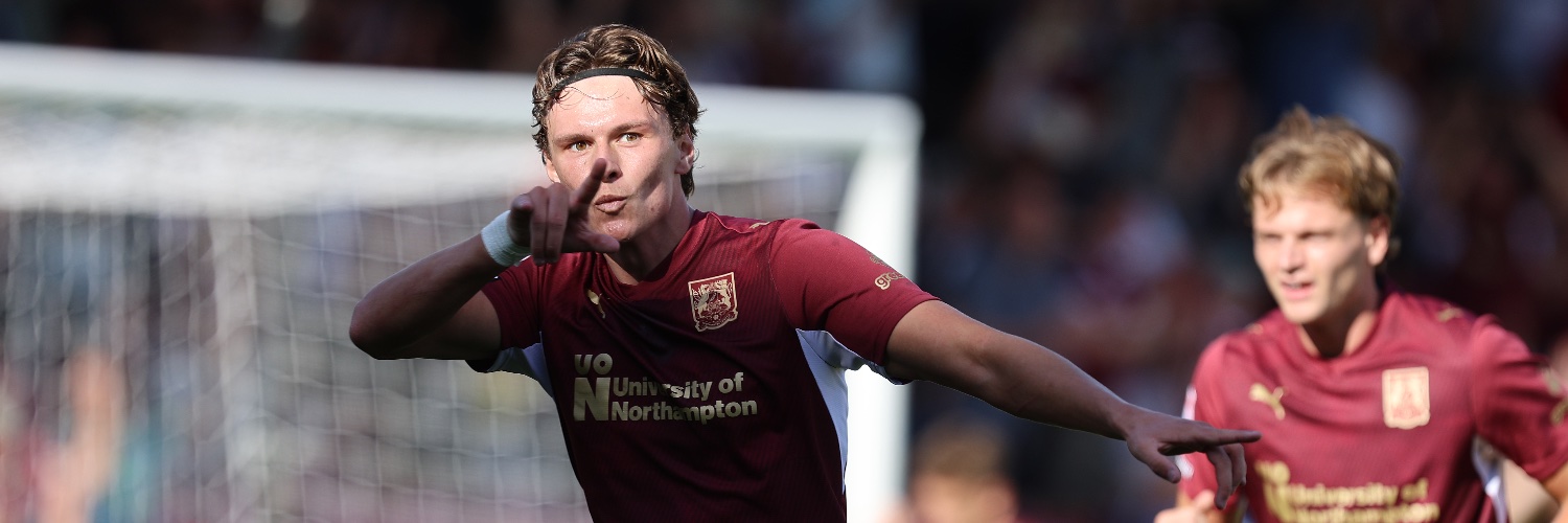 ntfc's profile banner image