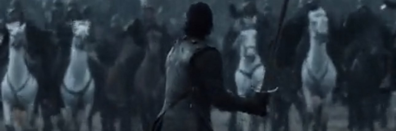 Thomas Whiting banner