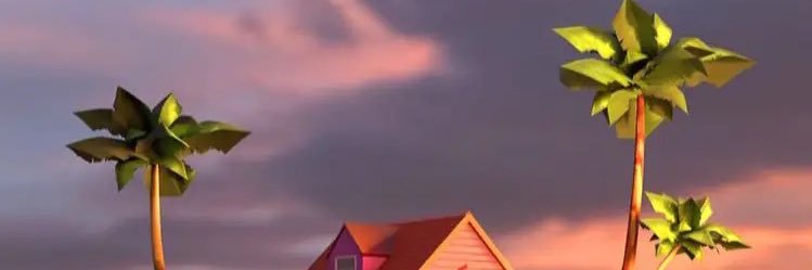 samuketaa's profile banner image