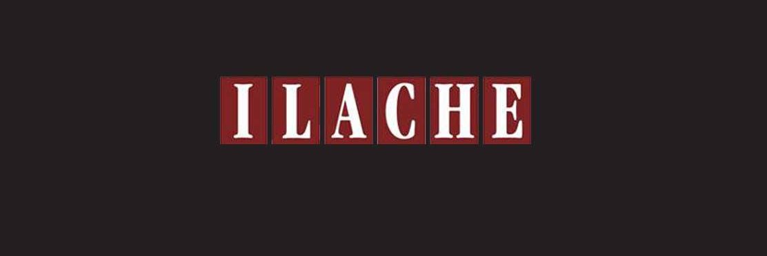 ilacheorg's profile banner image