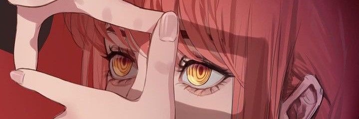 libiete13's profile banner image