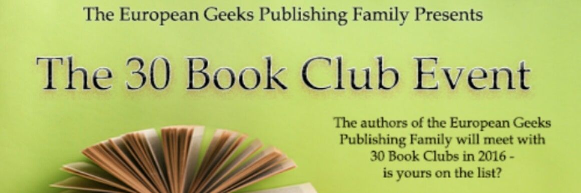 EuropeanGeekPub's profile banner image