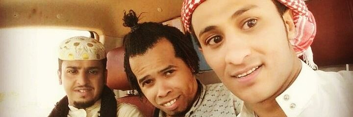 kaabi_sami's profile banner image