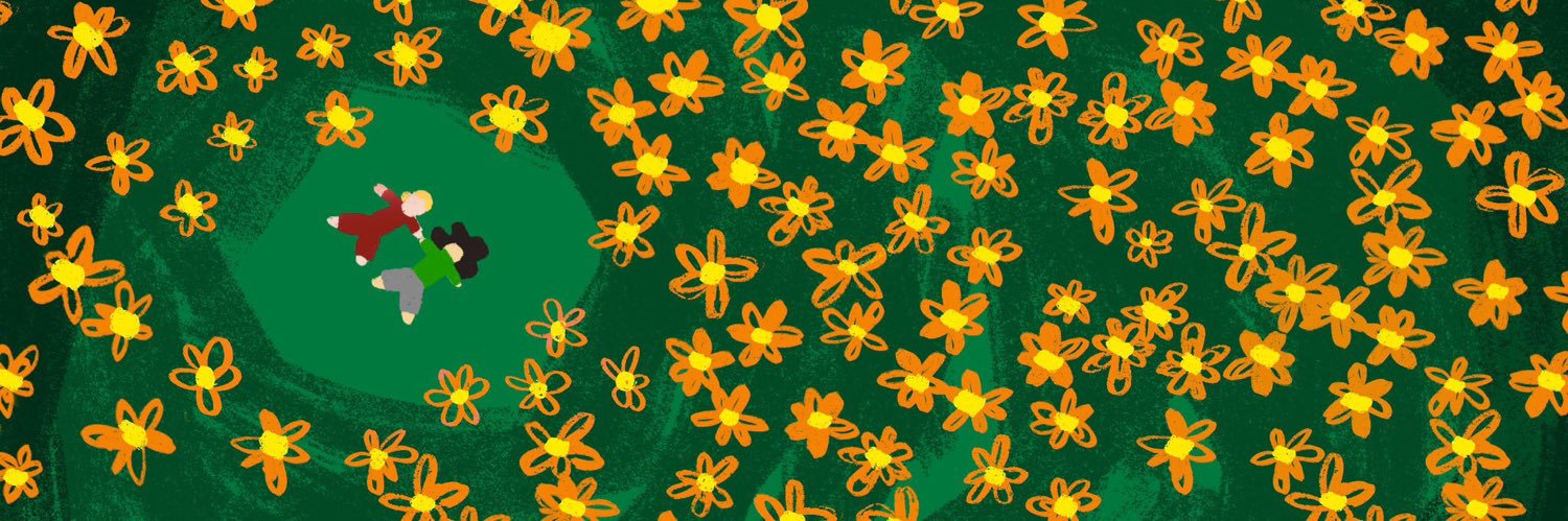 proper_boring's profile banner image