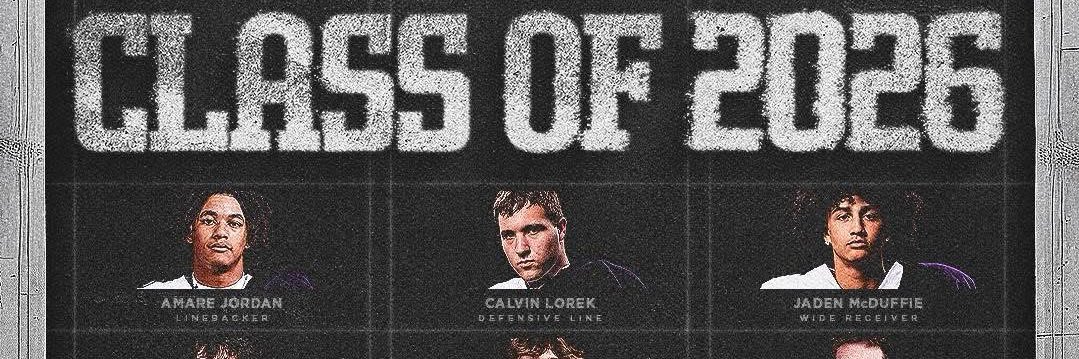 Aaron Friedman banner