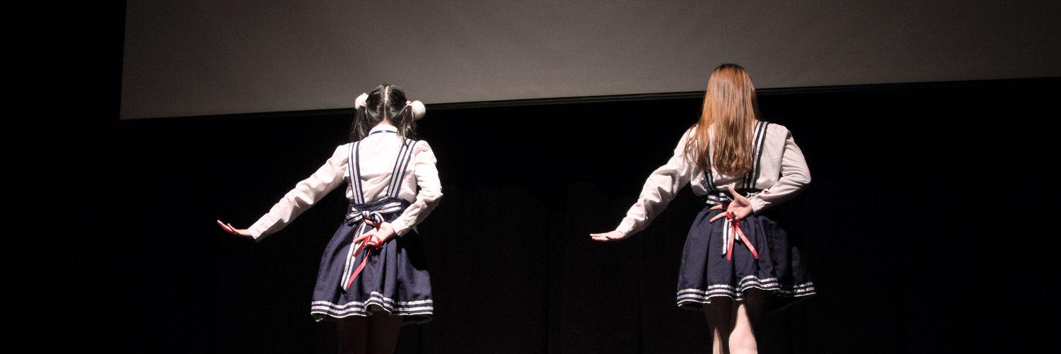 From_Candyfloss's profile banner image