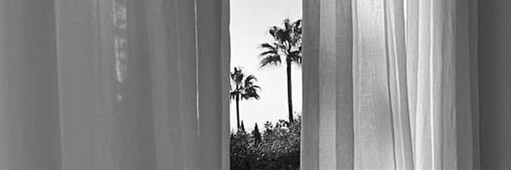 misia2_'s profile banner image
