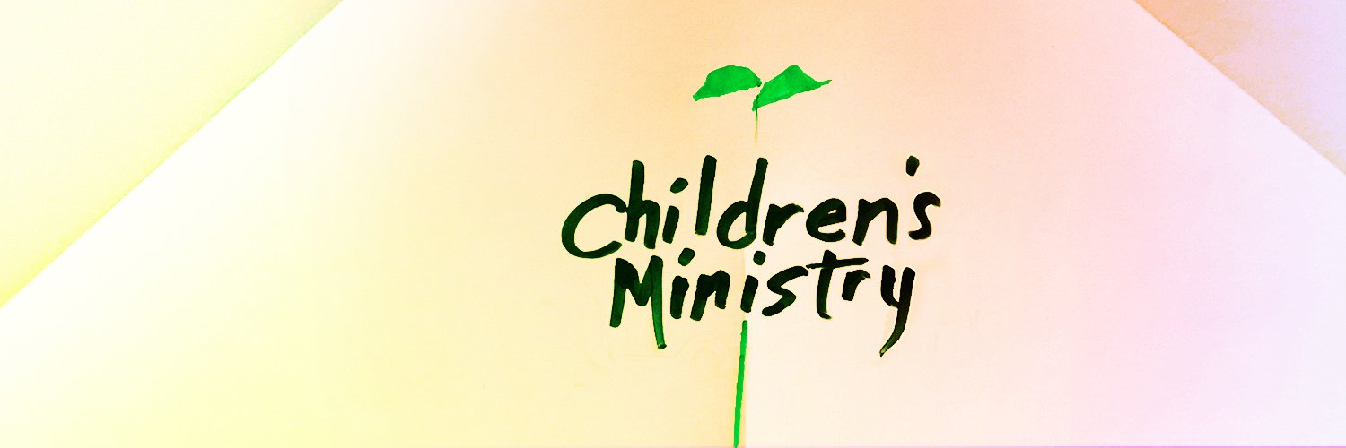 CrosspointeKP's profile banner image