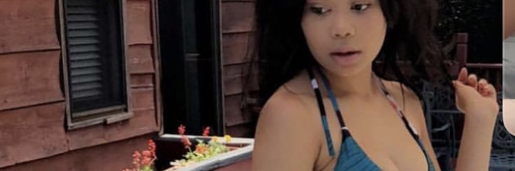 Lilliegolden9's profile banner image