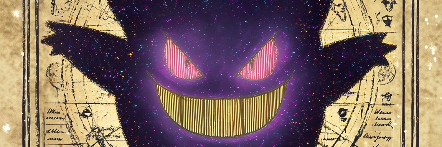 leffurts's profile banner image