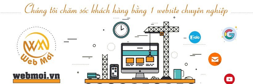 Bùi Tấn Lực banner