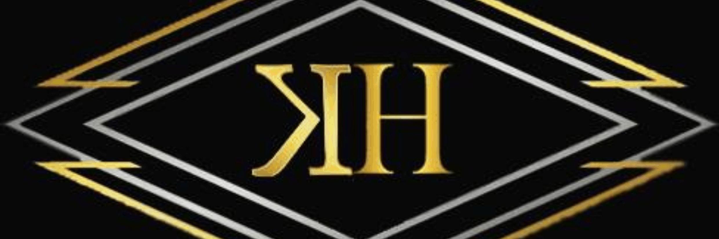 KlaudioHackradt's profile banner image