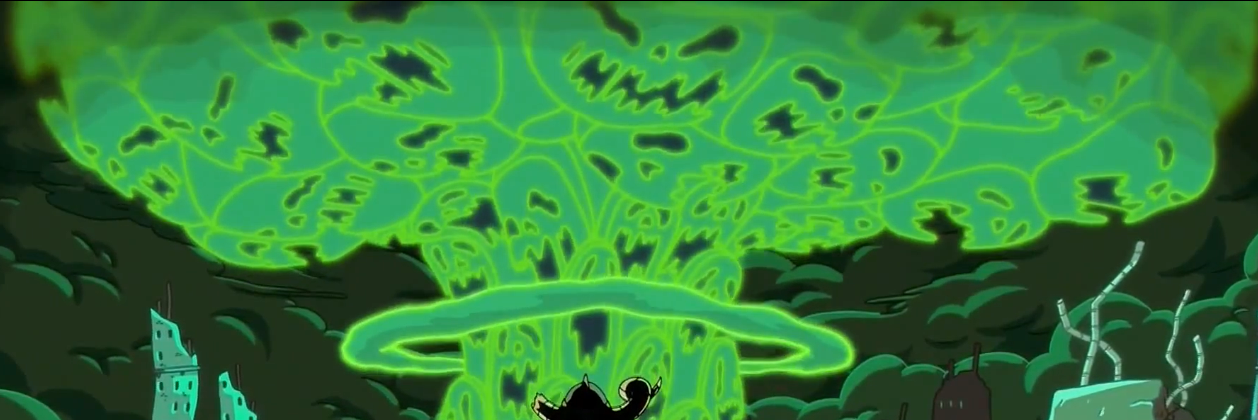 JackHda's profile banner image
