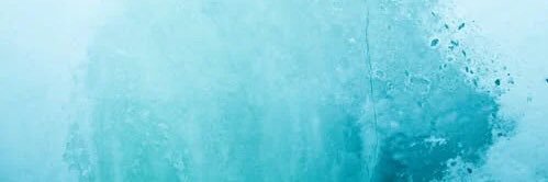 kiittykween's profile banner image