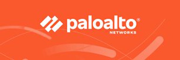 PaloAltoNetFL Profile Banner
