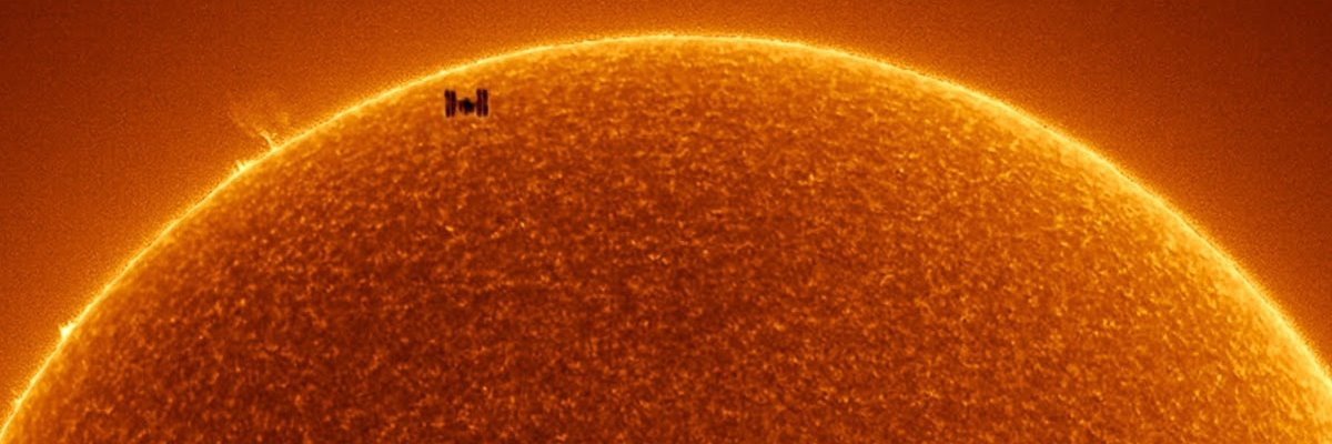 LSaebens51's profile banner image