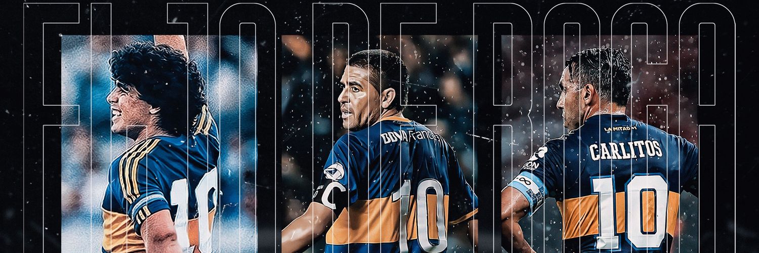 🇸🇪#3deAbril⚓ banner