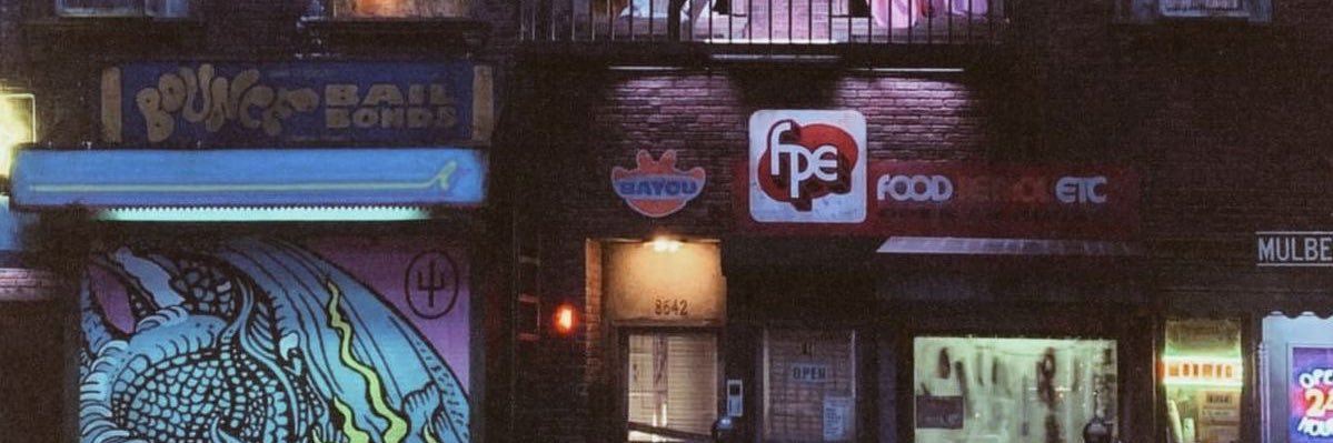 meln21's profile banner image