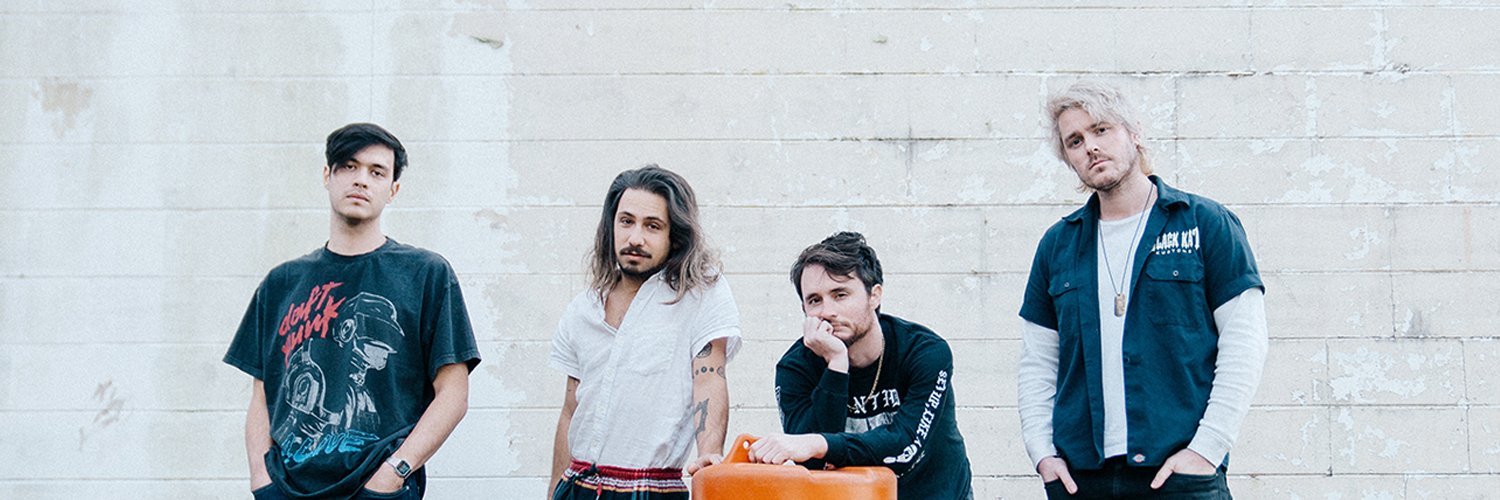 Human Resources banner