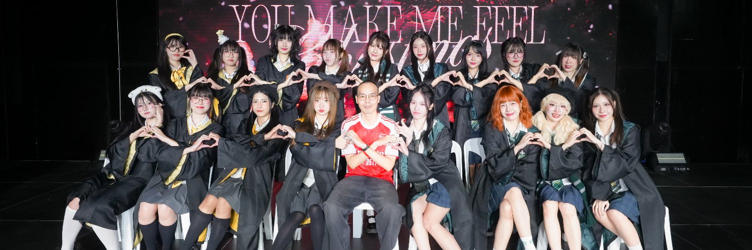 framespinner's profile banner image