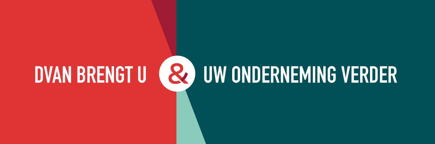 DVAN_NL's profile banner image