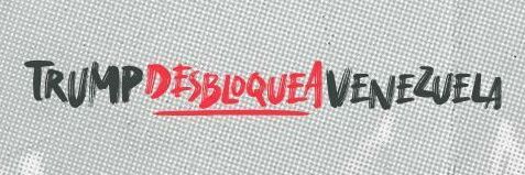 Fabricak's profile banner image