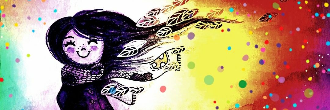 ZuckaWatteFee's profile banner image