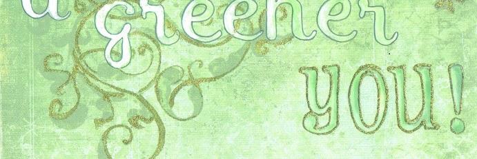 Sunita Purushottam banner