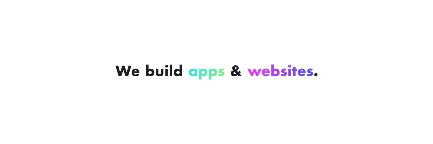 CocoonDev's profile banner image