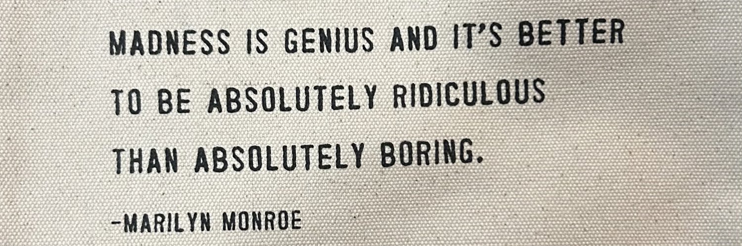Misc.~~hell 🇺🇸🌎💙 banner