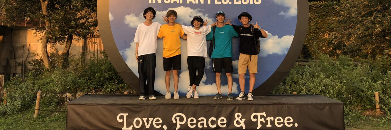 rdgman12's profile banner image