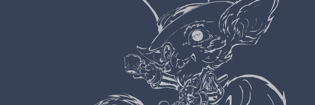 Edi_Gabrielkai's profile banner image