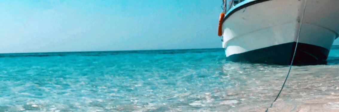 AzoozAlholify's profile banner image