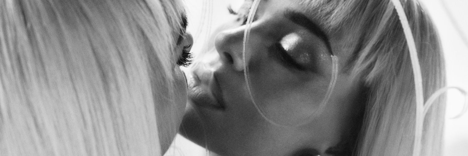 ismyprerogative's profile banner image