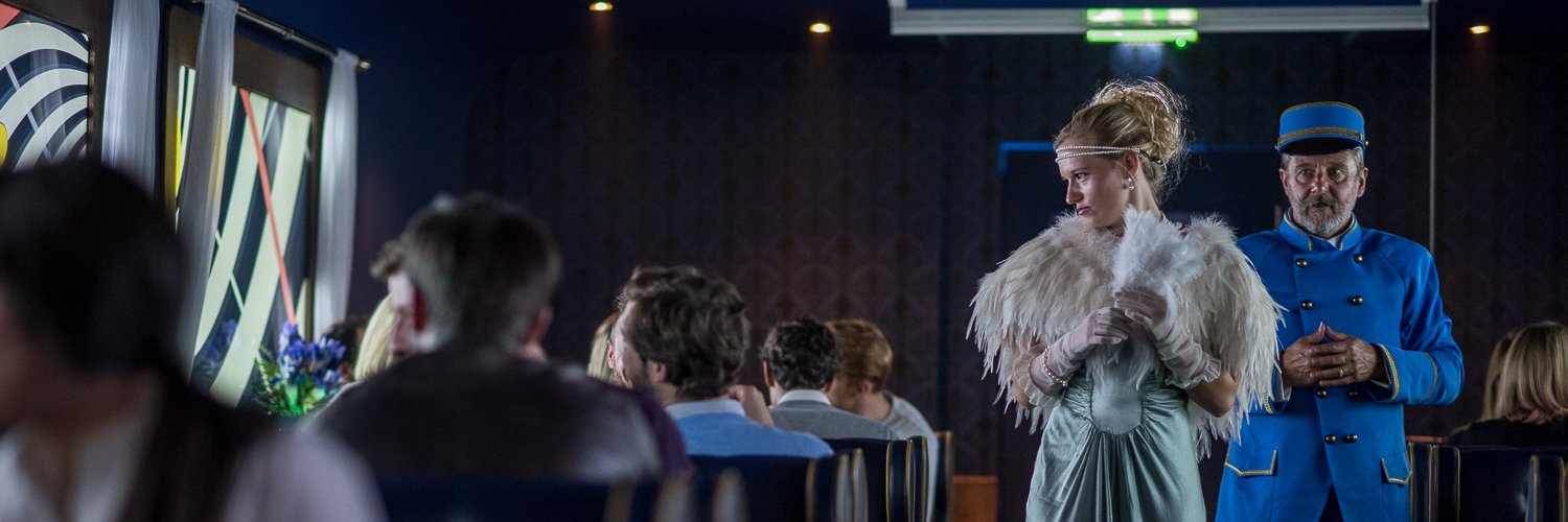 VanderbiestL's profile banner image