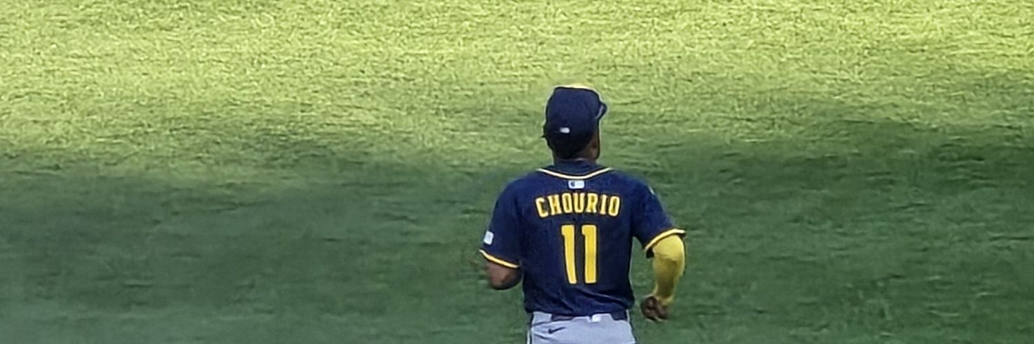 I'm the Delio banner