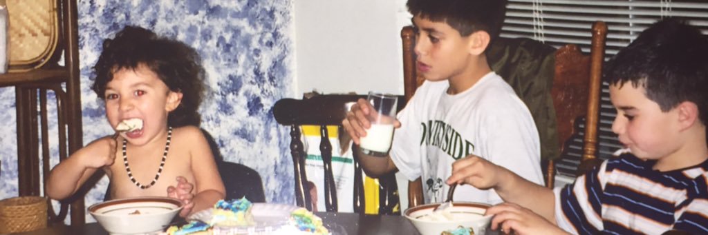 lcolucci509's profile banner image