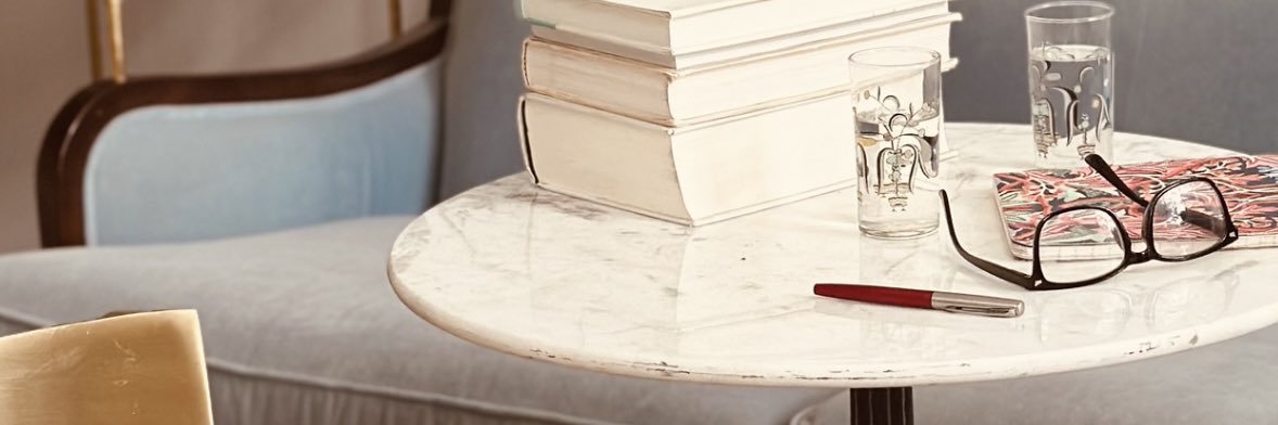 karentoulon's profile banner image