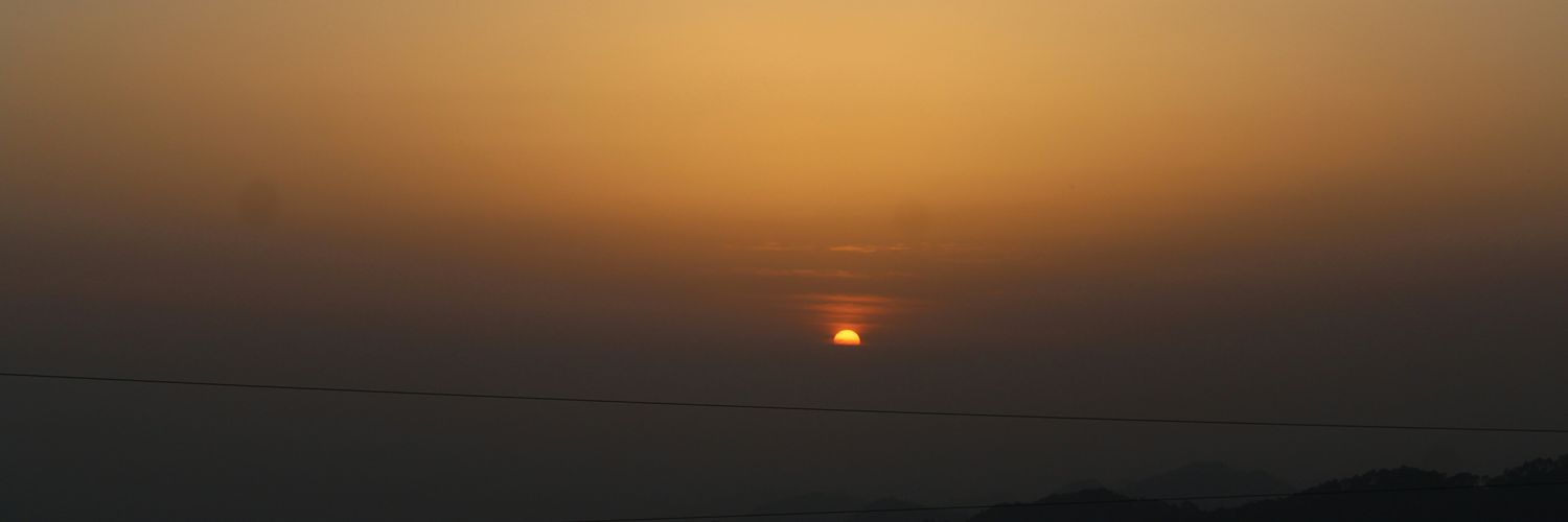 559Mohitkumar's profile banner image