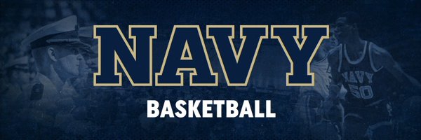 CoachWagers Profile Banner
