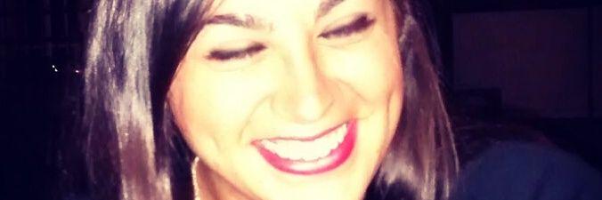 MariaKiss1's profile banner image