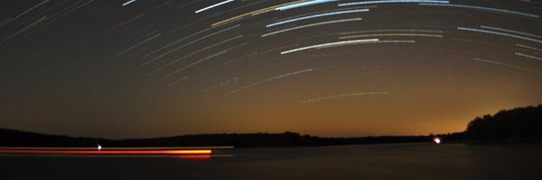 wxKyleD Profile Banner