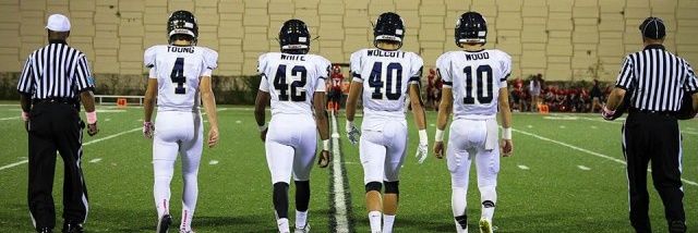 CCSRecruiting banner