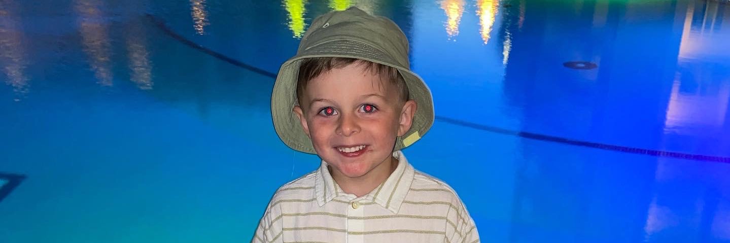 Jamie Cuthbert banner