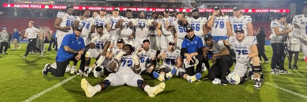 davediehl66 Profile Banner